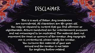 I HATE YOU Erotic Audio For Women ESes131