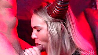 You're a sinner working hard to earn forgiveness in this roleplay