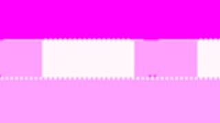 Elen million and vitoria vonteese endure intense black friday with piss, farts, cream, dp, and cum