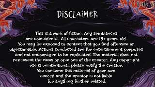 I HATE YOU Erotic Audio For Women ESes131