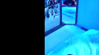 Anal Fucking And Eating And Blowjob With High Heels Mia Niqab