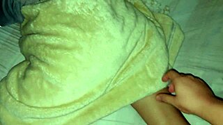 is it really that easy to fuck my stepsister in this fantasy?