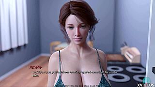 those firm buttcheeks are driving me crazy, i can't stop staring