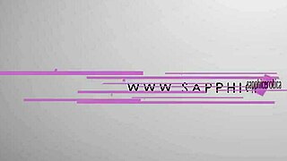 Frida And Victoria Explore Bewitching Beauties In Sapphic Erotica.