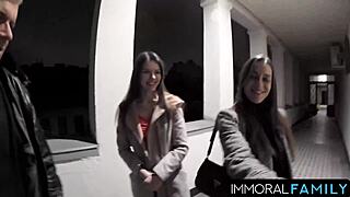 princess alices anal initiation a lewd encounter with porno dan