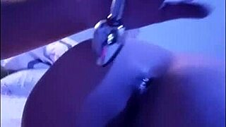 Anal Fucking And Eating And Blowjob With High Heels Mia Niqab