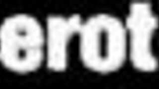 Is this sensual lesbian fingering and licking by vivien bell and angelina wild at sapphix?