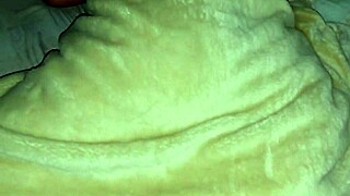 is it really that easy to fuck my stepsister in this fantasy?