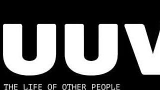 Woman's Shaving Request Turns Into Intense Sensual Performance