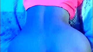 Anal Fucking And Eating And Blowjob With High Heels Mia Niqab