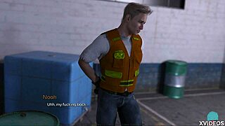 those firm buttcheeks are driving me crazy, i can't stop staring