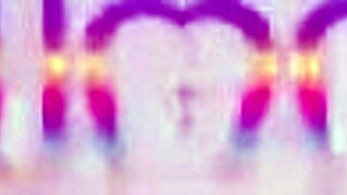 Sensual Colombia teen 18+ Sofia Smith comes back for an intense 2 on 1 double anal penetration