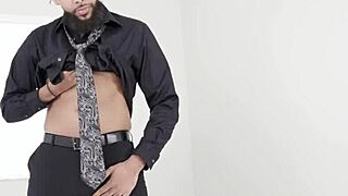 brunette majiik montana takes on serena santos in a hot, intense session of fucking