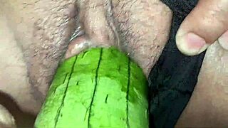 Due to a booking error i spent the night with a stranger