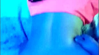 Anal Fucking And Eating And Blowjob With High Heels Mia Niqab