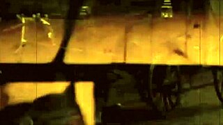 Hey, vintage erotic art looks so cool