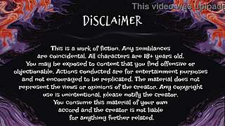 in this casual story, women explore SEXUAL FREEDOM through erotic audio eses134, touching themselves sensually