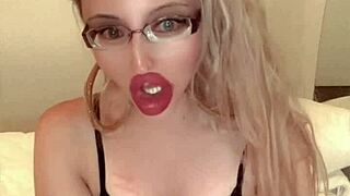 Not at the white party song performed by findom goaldigger at music event.