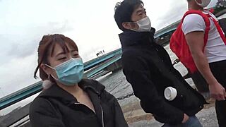 Miona requests stimulating adult play with her stunning curves! 😍