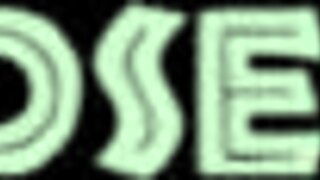 African Mistress Craves Feet Licking Pleasure