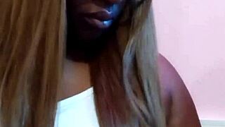 naej ae gets so turned on listening to models film 😏