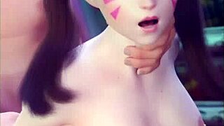 overwatch compilation 38 04 05 21