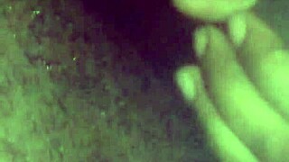 Adult Erotic Forum Where People Meet For Sex Dates In Nigeria Orgynaija Com