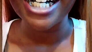 naej ae gets so turned on listening to models film 😏