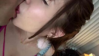 Miona requests stimulating adult play with her stunning curves! 😍