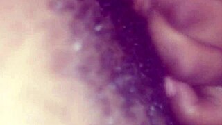 Adult Erotic Forum Where People Meet For Sex Dates In Nigeria Orgynaija Com