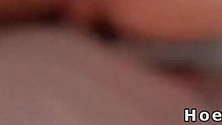 Babes And Guys Engage In Hardcore Fucking In Dorm Room