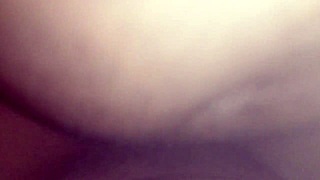 Adult Erotic Forum Where People Meet For Sex Dates In Nigeria Orgynaija Com