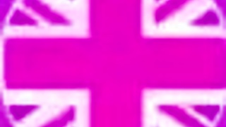 Hot alt college student gets covered in cum at our milking table