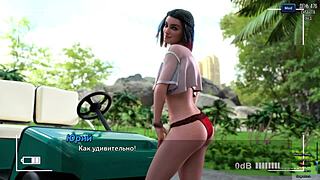 Complete Photo Hunt Gameplay Part 71