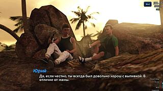 Complete Photo Hunt Gameplay Part 71