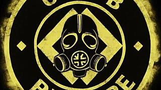 Italian Teen Takes On Monster Dildos In Intense Anal Play