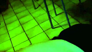 Kinky housewives from Germany - part 4