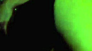 Kinky housewives from Germany - part 4