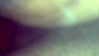 Adult Erotic Forum Where People Meet For Sex Dates In Nigeria Orgynaija Com