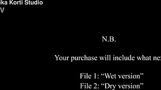 'helen stars takes total anal destruction with huge black cock, fisting, and toys'