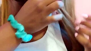 naej ae gets so turned on listening to models film 😏