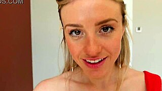 cheating with my best friend's husband starts with blowjob and hard fuck