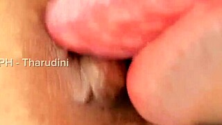 indian step sister begs, fuck me brother