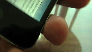 Free galleries of legal age teen 18+ models in erotic poses and scenes 😊