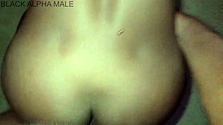 hot bitch came to visit me, the single man, watch the full video