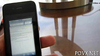 Free galleries of legal age teen 18+ models in erotic poses and scenes 😊