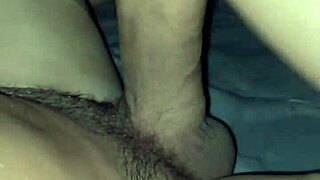 jhonzer0 - gemidos garantidos chupada sexo intenso e anal profundo prev 02