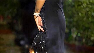 indian hot model has wild sex with bihari babu, so intense!