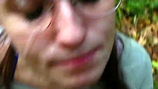 messy faces big loads compilation part 2