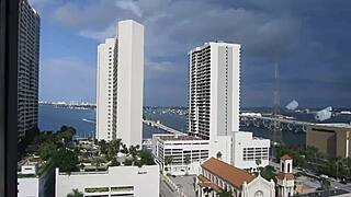 Free galleries of legal age teen 18+ models in erotic poses and scenes 😊